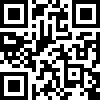 https://mehrnews.com/x37g3f