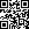 https://mehrnews.com/xWM3z