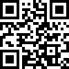 https://mehrnews.com/x3d7tc