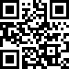 https://mehrnews.com/x3cpmy