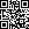 https://mehrnews.com/xKDy6
