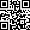 https://mehrnews.com/x3n7n