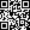 https://mehrnews.com/x39bTD
