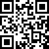 https://mehrnews.com/xpTn6