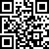 https://mehrnews.com/x3b7dM