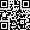 https://mehrnews.com/x3cysD
