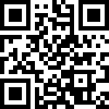 https://mehrnews.com/x392xC