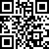 https://mehrnews.com/xYzzF
