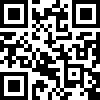 https://mehrnews.com/xNn9Q