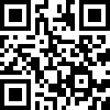 https://mehrnews.com/xJQPh