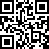 https://mehrnews.com/x32T98