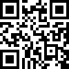 https://mehrnews.com/xZbbG