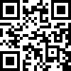 https://mehrnews.com/xMfDm