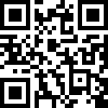 https://mehrnews.com/xV5Kr