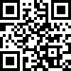 https://mehrnews.com/x3bW8q