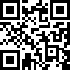 https://mehrnews.com/xZsk5