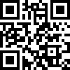 https://mehrnews.com/xXmXT