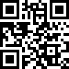 https://mehrnews.com/xScdt