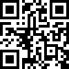 https://mehrnews.com/x38HQm
