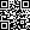 https://mehrnews.com/x3dsRc