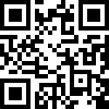 https://mehrnews.com/xQQCD