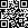 https://mehrnews.com/x3b2v7