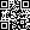 https://mehrnews.com/x39gCy