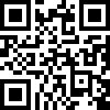 https://mehrnews.com/xGttk