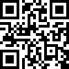https://mehrnews.com/x39sS8