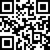 https://mehrnews.com/xXjLR