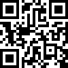 https://mehrnews.com/x3d3kv