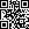 https://mehrnews.com/xpxx8