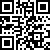 https://mehrnews.com/xRdYv