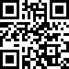 https://mehrnews.com/xSGd9