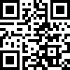 https://mehrnews.com/x37LDY