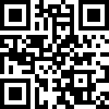 https://mehrnews.com/xTDbx