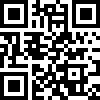 https://mehrnews.com/xRhFs