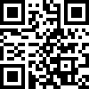 https://mehrnews.com/x3bbYW