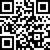 https://mehrnews.com/x3crRG