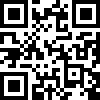 https://mehrnews.com/xPXFd