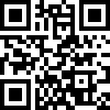 https://mehrnews.com/x8k4t