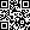 https://mehrnews.com/x3czTJ