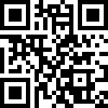 https://mehrnews.com/xYZ9q