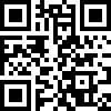 https://mehrnews.com/xYqqP