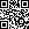https://mehrnews.com/x34vv7