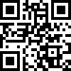 https://mehrnews.com/xqsLz