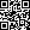 https://mehrnews.com/x36mrd