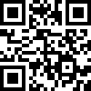 https://mehrnews.com/x3bfH7