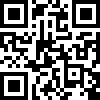 https://mehrnews.com/x398q2
