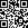 https://mehrnews.com/x332gs